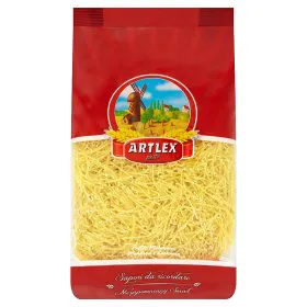 Artlex Pasta