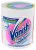 Vanish Oxi Action Liquid Stain Remover 450ml Plastic Bottle — photo 6