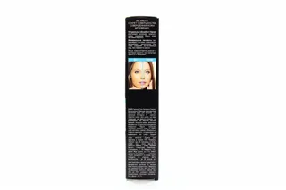 Garnier Skin Naturals Secret of Perfection Day Cream Light Beige 50ml — photo 3