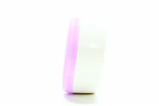 Johnson's Baby Night Cream 250g x12 — photo 3