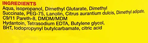 Everbuild GIANTWIPE Велетенські серветки Wonder (в упаковці) 300