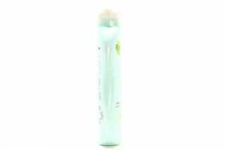 Garnier Body Tanuche Milk with Bifidocomplex and Aloe Vera 250ml — photo 2