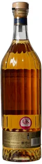 Jose Cuervo Gran Centenario Añejo текіла 70 мл — фото 3