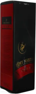 Remy Martin V.S.O.P. Cognac 40% 0.35L — photo 5