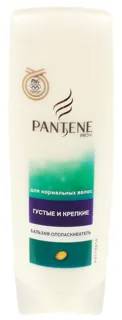 Pantene Pro-V Thick & Strong Hair Conditioner 200ml — photo 3