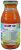 Bebivita Carrot Fruit Juice with Vitamins from 4 Months Glass Bottle 0.5L — photo 7