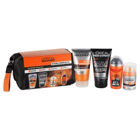 L'Oreal Men Expert Washbag Gift Set — photo 4