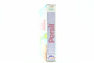 Persil Sensitive Automatic Laundry Powder 450g — photo 4