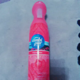 Ambi Pur Thai Orchid Air Freshener 0.3L — photo 7
