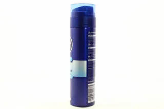 Nivea Men Shaving Gel Extreme Freshness 200ml — photo 6