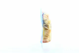 Matias Herring Fillet with Spices 200g — photo 3