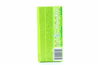 Naturella Camomile Light Daily Panty Liners 100 pcs — photo 3
