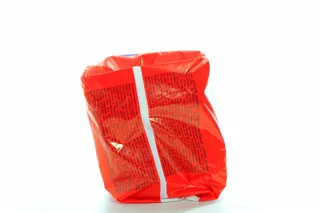 Huggies Baby Wet Wipes 144 pcs — photo 2