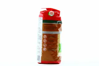 Zhmenka Wheat Groats 450g Organic — photo 8