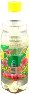 PAO «Obolon» Zhyvchyk Unik Strongly Carbonated Drink 0.5L — photo 2