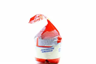 Tide Alpine Freshness Laundry Detergent 1.5kg — photo 2