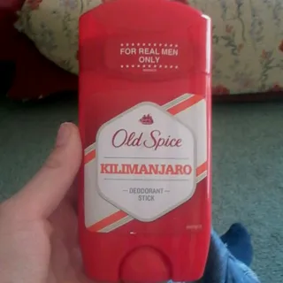 Дезодорант Old Spice 60 мл — фото 6
