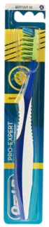 Зубна щітка Oral-b Pro expert 1 шт — фото 3