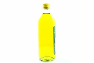 Colavita Pomace Blended Olive Oil 1L x12 — photo 2