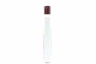 Pronto Classic Furniture Polish 300g — photo 6