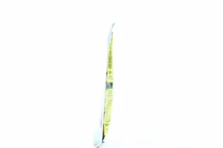 Eko Ground Bay Leaf 20g — photo 10