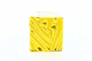 Zaporizkyi Special Dairy Margarine 70% 250g — photo 5