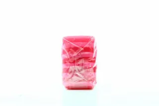 Duru Cherry Pie Toilet Soap 5 x 75g — photo 4