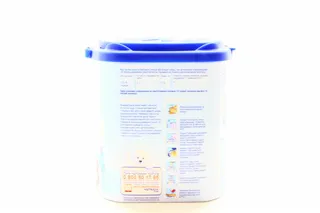 Nutrilon Baby Formula 3 350g — photo 3