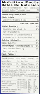 Kelloggs Matte Cherry Pop-Pies 16 Count — photo 3