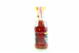 Bolgrad Cognac 4 Stars 40% 0.5L — photo 2