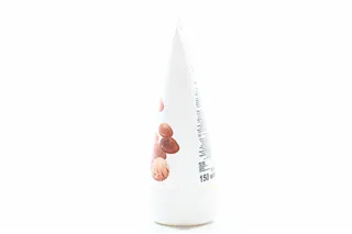 Salon SPA Collection Nourishing Hand Cream 150 ml x12 — photo 3