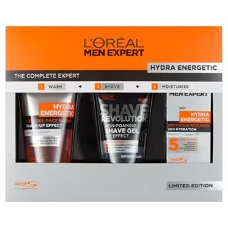 Loreal Men Expert Gift Set — photo 5