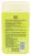 Garnier Mineral Women's Active Control Antiperspirant Spray 150ml — photo 10