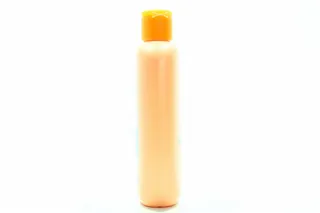 JOHNSON'S Baby 2-in-1 Bath Foam Gel Cheerful Bubbles 300ml — photo 2