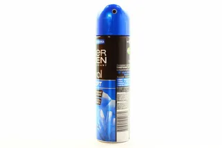 Garnier Mineral Sport Men's Antiperspirant Spray 150ml — photo 3
