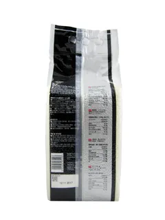 Yutaka Premium Sushi Rice 5 kg — photo 9