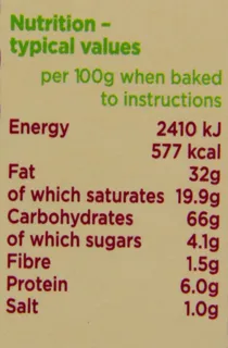 Mrs Crimbles Confectionery Mix 200g (pack of 5) — photo 7