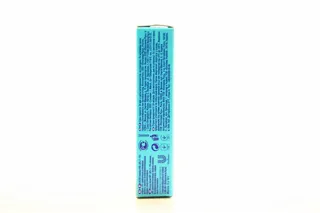 Domestos Toilet Cleaner Sticker Sea Fresh 30g — photo 3