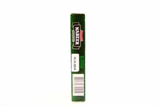 Pyvnyi Nabeer Trout Fillet-Sticks Salted-Dried 25g — photo 2