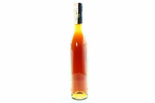 Stary Kakhety Cognac 5 Stars Glass Bottle 0.5L — photo 3