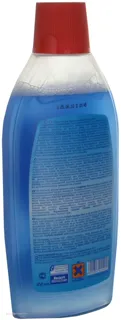 Cillit Brilliant Gel for Lime Scale and Rust Removal 450ml — photo 3