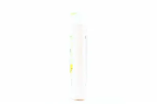 Pantene Pro-V 2-in-1 Nature Fusion Strength & Shine Shampoo 250ml — photo 3