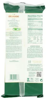 Delverde Pappardelle, 8.8 oz — photo 4