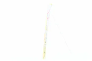 Dr Oetker Ammonium Baking Powder 7g — photo 5
