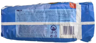 Huggies Pull-Ups Size 6 Boy Carry Pack 12 — photo 8