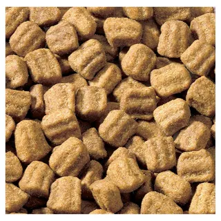 Pedigree Dog Pack with Chicken — photo 2