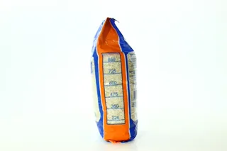 Takida Long Grain Rice 1kg — photo 2