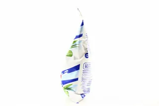 Bila Liniia Ultra 2.5% Milk Tetra Fin 900g — photo 3