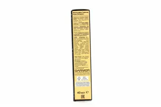 Garnier Skin Naturals Secret of Perfection Day Cream Light Beige 50ml — photo 2