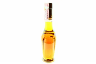 Ai-Petri Ordinary Cognac 4 Stars 40% 0.25L — photo 4